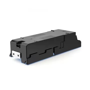 Supercolor MC-08 MC08 Maintenance Tank Waste Ink <b>Pad</b> for Canon ImagePROGRAF IPF8000 IPF8100 IPF8400 IPF 8000 9000 8000s <b>Printers</b> - Product Image 3