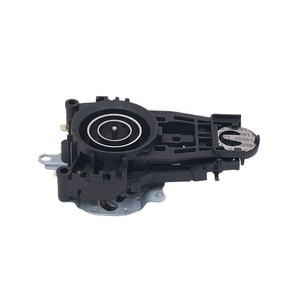 Accessoire direct usine : Coupleur thermostat KSD689 pour bouilloire électrique, interrupteur de contrôle de température pour appareils électroménagers - Product Image 1