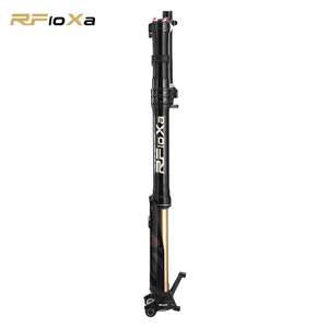<span class=keywords><strong>Amortisseur</strong></span> inversé pour fourche avant de moto tout-terrain, <span class=keywords><strong>amortisseur</strong></span> pour moto de cross - Product Image 5