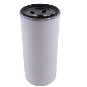 Repuestos para Plataformas Elevadoras: Luz Estroboscópica, Filtro de Combustible, Alarma, Bomba, Radiador, Rueda, Motor de Arranque, Bomba Hidráulica, <span class=keywords><strong>Genie</strong></span> AWP - Product Image 5