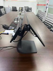 Advanced 15.6" +10.1'' Android Digital Signage with POS Ordering Function Touch Screen Commercial <strong>Display</strong> <strong>Solution</strong> - Product Image 5