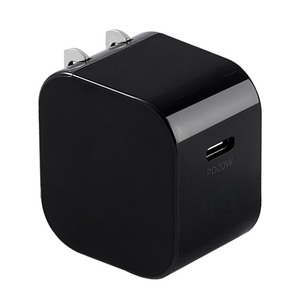 Chargeur <span class=keywords><strong>Mini</strong></span> PD 20w Adaptateur secteur Chargeur rapide pour Iphone 13 <span class=keywords><strong>Pro</strong></span> Max - Product Image 6