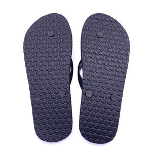 <span class=keywords><strong>Chanclas</strong></span> de masaje de verano para hombres, zapatillas personalizadas al por mayor - Product Image 5