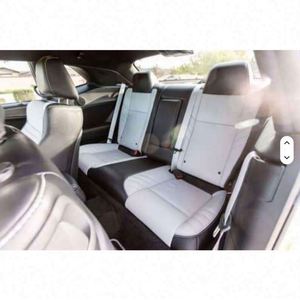 COMPRE UN AUTO <span class=keywords><strong>DODGE</strong></span> <span class=keywords><strong>CHALLENGER</strong></span> SRT COUPE USADO - Product Image 2