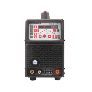 TIG-315P הקשה ריתוך קר 220v 380v 15 סיפק inverter soldadora inverter Igbt wsme inverter ac dc tigg ריתוך מכונת - Product Image 2