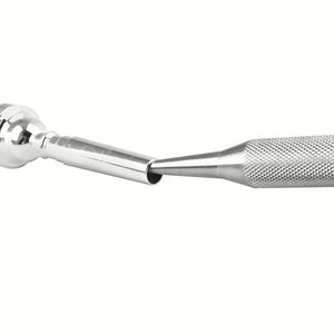 Outils de réparation professionnels pour embouchures en laiton en gros - Trompette/cornet/<span class=keywords><strong>trombone</strong></span>/cornet universel, marque Sendi, fabriqué à Tianjin - Product Image 3