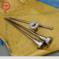 Válvula de Control de Inyector Diesel Common Rail ERIKC F00VC01354 al por Mayor