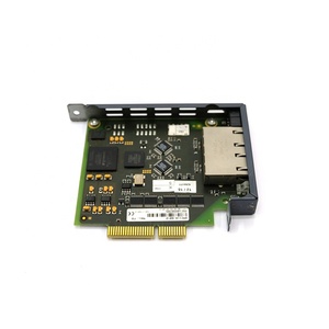 8AC114.60-2 B & R PLC สื่อสาร CPU Card acopos โมดูลอินเทอร์เฟซปลั๊กอิน8AC130.60-1 8AC122.60-3 8AC123.60-1 8AC114.60-2 B & R 8 - Product Image 1