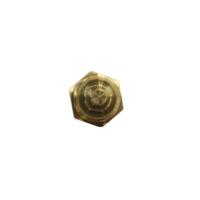 Capteur de température d'eau OEM 39220-38030 pour Kia pour Hyundai Elantra Veloster Kia Rio 3922038030