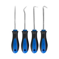 IFIXPRO Kit d'outils de démontage de joints d'étanchéité pour joints toriques, qualité auto et bricolage, livraison rapide, support OEM personnalisé