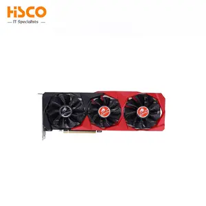 Cho NVIDIA Đầy Màu Sắc IGaming GeForce RTX 3060 12GB GDDR6 PCI Express 4.0 Thẻ Video RTX 3060 NB 12G LHR