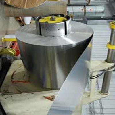 China Manufacture Wholesale Aluminium coil rolled price a3004 3003 H24, aluminum coil roll 5052 china