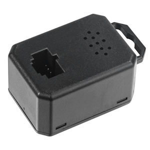 Émulateur de verrouillage de direction ESL ELC SCL pour Land Rover Freelander 2 L359 2006 à 2014 - Product Image 5