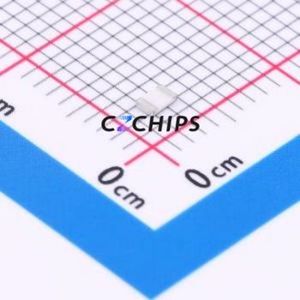 Résistance SMD CRCW080510R0FKEB 0805 (Type : Film épais) (Résistance : 10 Ohms Précision : 1%) - Product Image 2