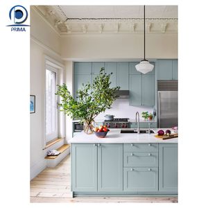 Offre Spéciale Armoire de panier de cuisine personnalisée Armoire de cuisine ancienne conception moderne <span class=keywords><strong>pas</strong></span> <span class=keywords><strong>cher</strong></span> Armoires de cuisine de style <span class=keywords><strong>japonais</strong></span> - Product Image 2