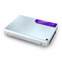 SSD NVMe Enterprise 1.6TB D7-P5620, PCIe4.0 U.2