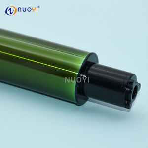 Tamburo OPC Nuoyi a lunga durata per <span class=keywords><strong>HP</strong></span> <span class=keywords><strong>LaserJet</strong></span> CP 3520 3525 4025 4525 CM 3530 4540 M551 M575 M651 M680 CE400A 250A 260A Ricambi - Product Image 1