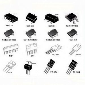 (Electronic Components) IRFP044PBF.IRFP044 - Product Image 1