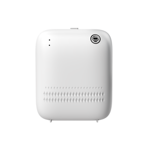 SCENTA Commercial Aromatherapy <strong>Diffuser</strong> Machine Essential Oil <strong>Oud</strong> Fragrance Machine Smart App Control Aroma <strong>Diffuser</strong> for Hotel - Product Image 3