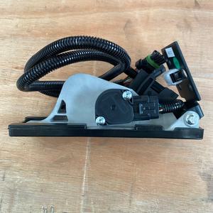 Pièces d'origine de haute qualité Sany, pédale d'accélérateur 60018079 pour SRC550 CUMMIN-B WM532 - Product Image 4