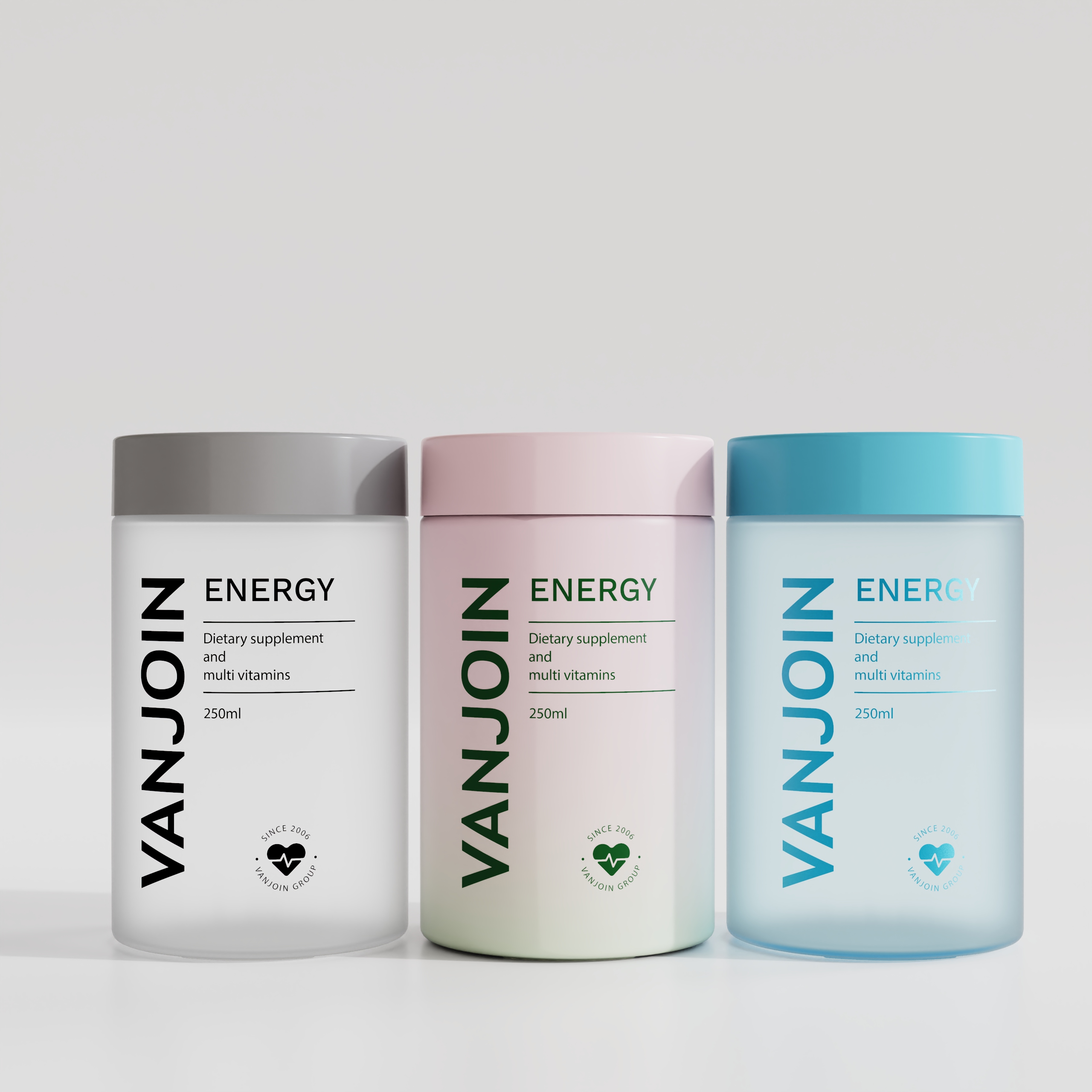 250 ml(8.45fl.oz)
