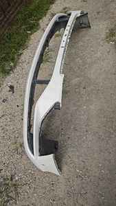 Pare-chocs de qualité OE pour <span class=keywords><strong>Bentley</strong></span> Continental GT Flying Spur Bentayga <span class=keywords><strong>Mulsanne</strong></span>, pare-chocs avant et arrière, 2008-2023 - Product Image 3