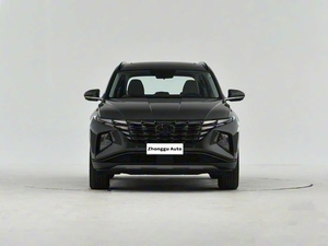 Mejor <span class=keywords><strong>Precio</strong></span> <span class=keywords><strong>de</strong></span> <span class=keywords><strong>2022</strong></span>, Hyun-dai <span class=keywords><strong>Tucson</strong></span> L 2.0L 142kW Híbrido, Techo Panorámico, SUV Compacto <span class=keywords><strong>de</strong></span> 5 Plazas con Alto Rendimiento, Autos Usados - Product Image 2