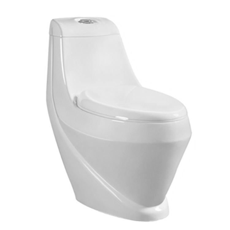 Popular Middle East Big Hole Ceramic