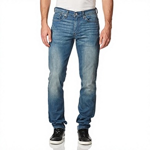 Pantalon de costume de pirate pour hommes, Renaissance, médiéval, gothique, en lin/coton, grande taille 3XL - Product Image 2