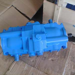 ปั๊ม TA1919สำหรับเครื่องจักรก่อสร้าง B220356 B220329 B220306 B210309 B220330 B220356-1 B220308 B220359ชิ้นส่วน B220345 B220321 - Product Image 2