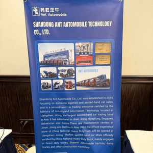 Sagmoto X9 Sinotruk 연료 탱크 트럭 4X2 유조선 트럭 가격 - Product Image 6