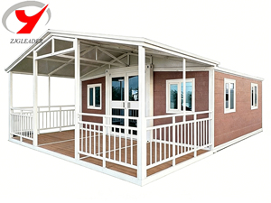 ZJGLEADER Conteneur de Rangement Intégré et Gain de Place avec Systèmes de Mobilier Intégrés pour une Vie Compacte - Product Image 6