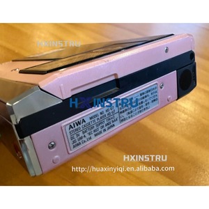 1 pièce HS-U7 Tape Walkman H - Product Image 5
