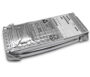 Ksd301 kiểm soát nhiệt độ chuyển đổi điều khiển nhiệt độ 45-260 ° 250V/10A/16A/20A - Product Image 4