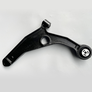 Bras de suspension inférieur avant droit 4766424AA en gros pour Dodge 2009-2020 - Product Image 2