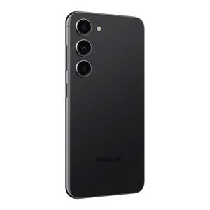 โทรศัพท์มือถือซัมซุงกาแล็คซี่ <span class=keywords><strong>S23</strong></span> 5G <span class=keywords><strong>128GB</strong></span> 256GB เวอร์ชันสหรัฐของแท้ใช้จอ LCD - Product Image 6