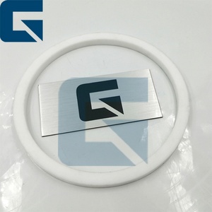 XKAQ-00208 <b>Thrust</b> Ring XKAQ00208 for R180LC-7 R210LC-7 - Product Image 2