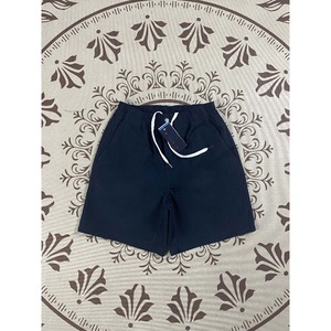 Pantalones Cortos <span class=keywords><strong>para</strong></span> Hombre <span class=keywords><strong>al</strong></span> <span class=keywords><strong>por</strong></span> <span class=keywords><strong>Mayor</strong></span>, Hechos de Algodón, Cómodos y Transpirables - Product Image 3