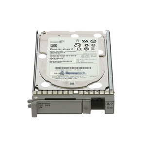 MZWL615THBLF-00AW7 15.36TB U.2 NVMe PCIe Gen4 x4 SSD Empresarial - Product Image 5