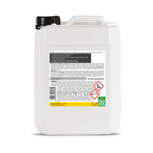 ACTIVE1 Spray anti-moisissure et anti-mildiou désinfecte les surfaces de salle de bain pour la porcelaine, la pierre, le coulis Action rapide - Product Image 2