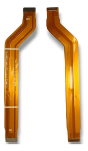 Cable Flexible de Carga para Teléfono Móvil al por Mayor para Infinix Itel <span class=keywords><strong>Tenco</strong></span> X5514 X5516 X6812 Ke5 X516 X659 Ci6 Bb4 Bb2 Kg5k Placa de Carga - Product Image 3