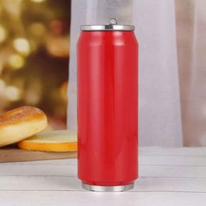 กระติกน้ำร้อนสแตนเลส - Product Image 3