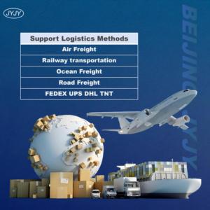 A0009059308 圧力センサー 新型 差圧 DPFセンサー 高性能 新品 純正 メルセデス・ベンツ用 - Product Image 6