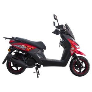 Fourniture de motos 50 kmph <span class=keywords><strong>50cc</strong></span>, 150cc, meilleure vente, <span class=keywords><strong>2022</strong></span> - Product Image 4