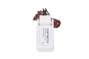 LieSRC-<span class=keywords><strong>bomba</strong></span> de sentina sumergible para barco, interruptor de flotador eléctrico, 12v y 24v, <span class=keywords><strong>precio</strong></span> de fábrica - Product Image 3