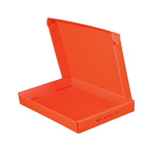 Scatola di carta opulenta di alta qualità stile RSC per oggetti pesanti scatola di carta da imballaggio - Product Image 6
