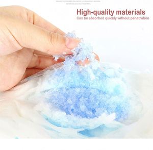 Paquete de 12 Pañales Desechables para Perros Machos Grandes XL, Económicos y Populares para Mayoristas - Product Image 4