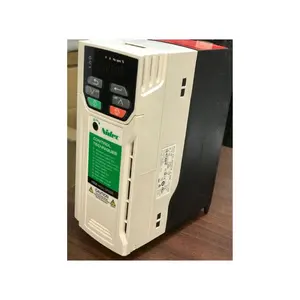 NIDEC HS30-03200100A Variable Speed/Frequency Drive