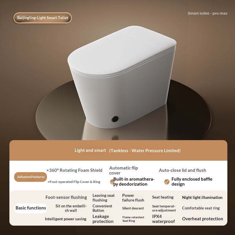 K1-Y   เค1-วาย