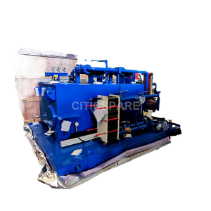 Original brandneue Plattform Elektromotor Ölstand anzeige Ersatzteile Kugelmühle Ersatz - Product Image 1